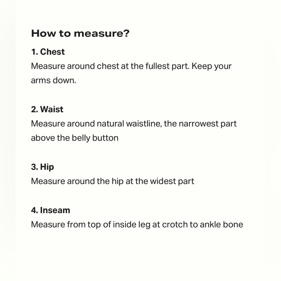 Scotch & Soda Printed Belted Dress - Picture 9 of 12